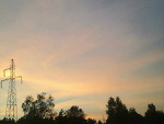 Fotoblog niezwyklezdjecia