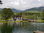 Lago