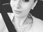 Fotoblog karolinako