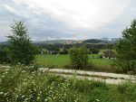 Fotoblog tazmyslowic