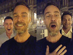 Fotoblog jrbour