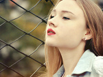 Fotoblog bednareeek