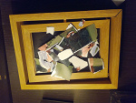 Fotoblog badzmydobrzy