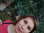 Fotoblog olqusia