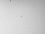 Fotoblog ulykke