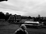 Fotoblog lelio
