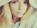 Fotoblog nastylittleredhairedgirl