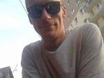 Fotoblog swierzak99