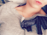 Fotoblog kcmisiaqu18