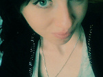 Fotoblog agaciast30