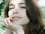 Fotoblog emiliabenjamin198
