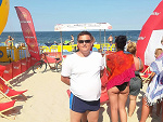 Fotoblog zibiip