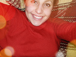 Fotoblog miskovelove