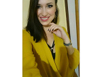 Fotoblog monita1209