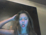 Fotoblog roxee