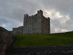Fotoblog nex89uk