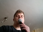 Fotoblog vrrrr