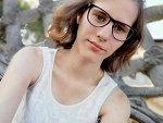Fotoblog pipi00