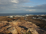 Fotoblog emizuki26