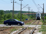 Od Kołkowa do Brodów Iłżeckich