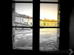 Fotoblog puchatek8612