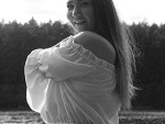 Fotoblog chceczytacwtwoichmyslach
