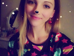 merry xmas