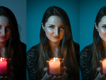 Fotoblog studioemocji