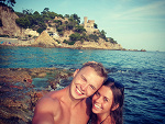 Fotoblog em332