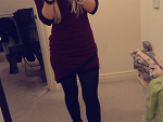 Fotoblog malutkaa93x