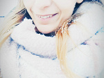 Fotoblog ladydodzia