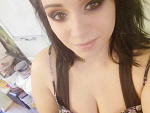 Fotoblog anuchhhh