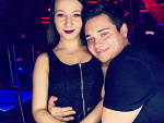 Fotoblog lovkaaa