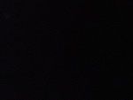 Fotoblog wiki230