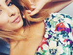Wpis icka