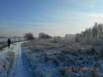 Fotoblog peensive