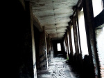 Fotoblog werbie