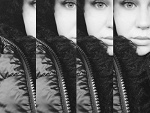Fotoblog stopmenow