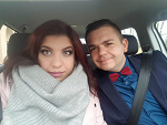 Fotoblog pozytywnadlategozakazana