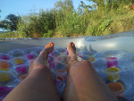 Fotoblog hbandf