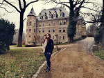 Fotoblog xlenaaax
