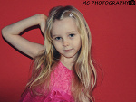 Fotoblog mcphotographypassion12