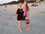 Fotoblog kkikitkita