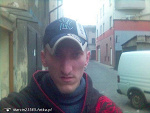 Fotoblog marcin235851