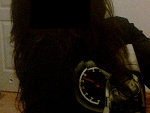 Fotoblog pasztet500