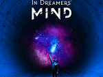 In Dreamers' Mind