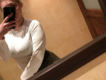 Fotoblog pjurszwppl