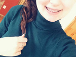 Fotoblog suchaa