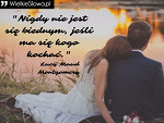 Fotoblog wntworthh