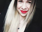 Fotoblog ellenka